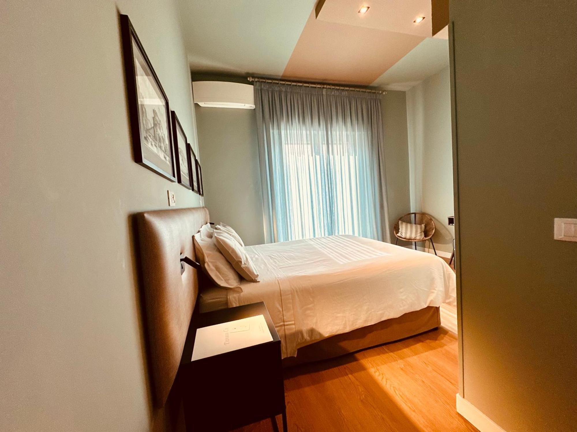 B&B Donna Ca' Tropea Luaran gambar